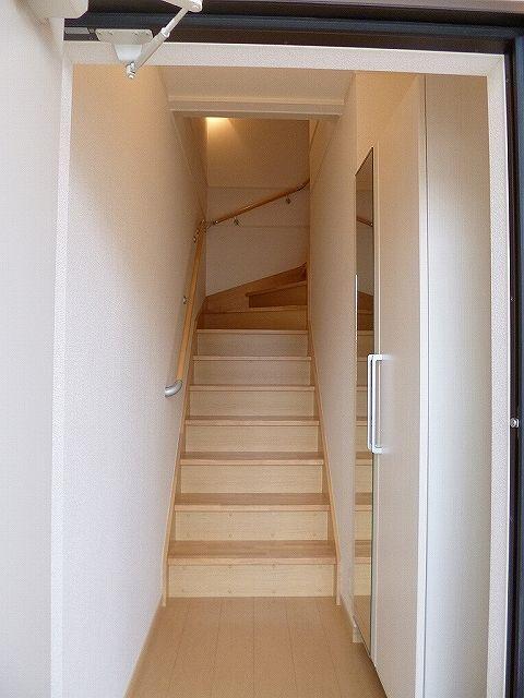 写真:その他物件の写真03