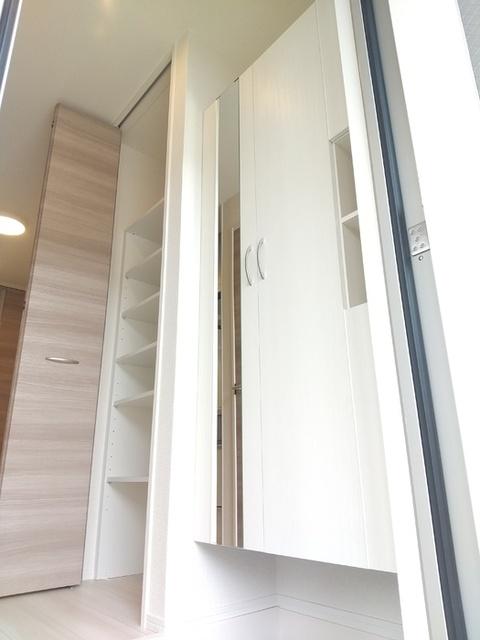 写真:その他物件の写真03