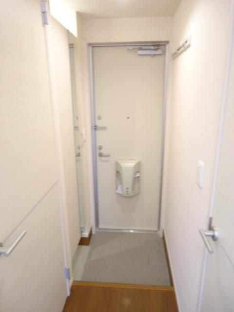 写真:その他物件の写真03