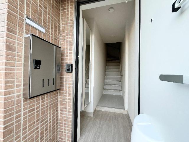 写真:その他物件の写真03