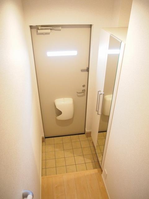 写真:その他物件の写真03