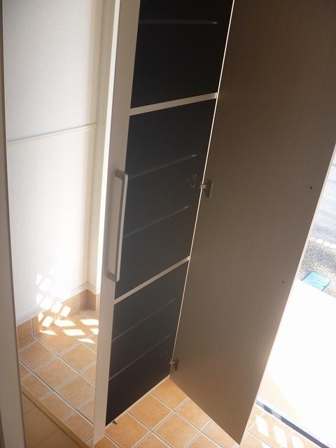 写真:その他物件の写真03