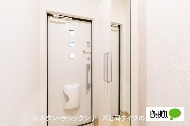 写真:その他物件の写真03
