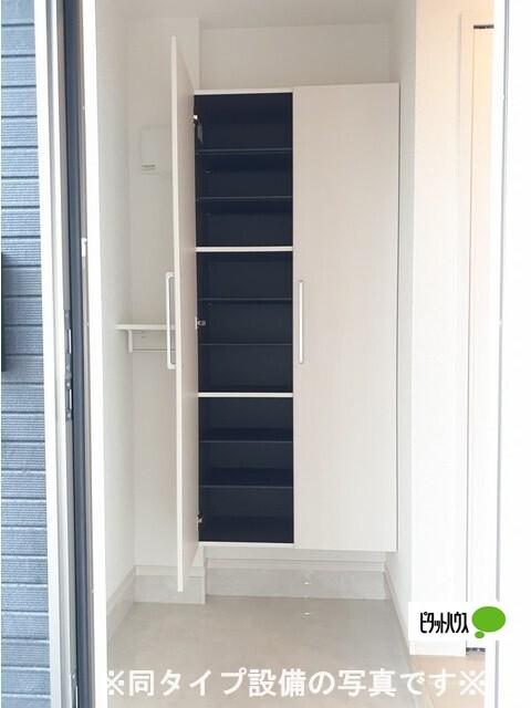 写真:その他物件の写真03