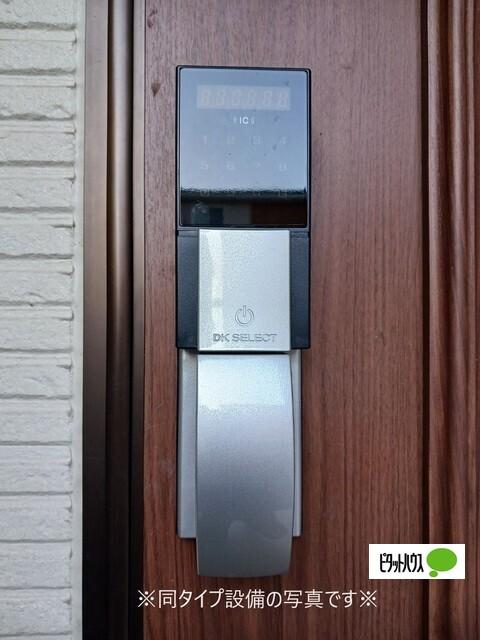 写真:その他物件の写真03