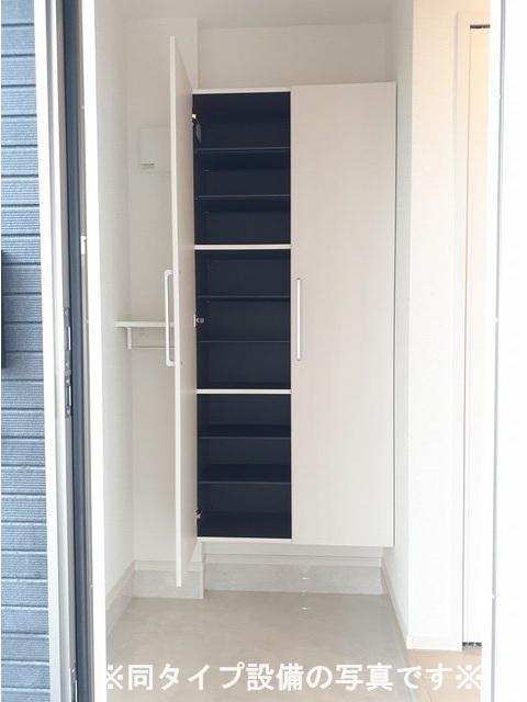 写真:その他物件の写真03