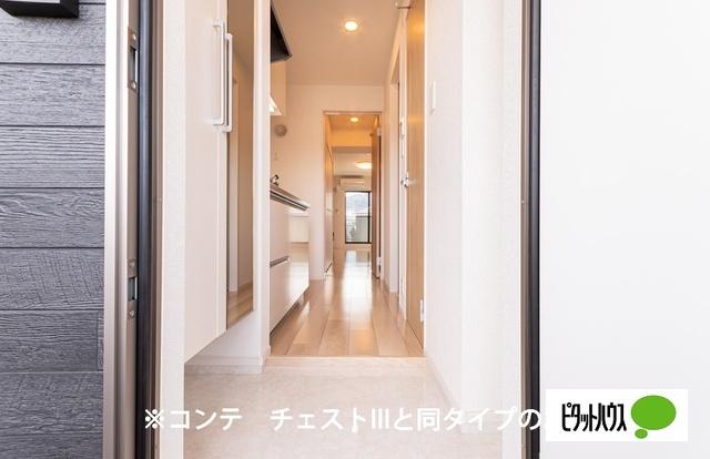 写真:その他物件の写真03