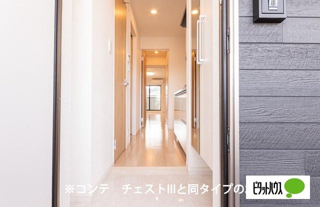 写真:その他物件の写真03