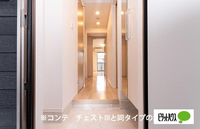 写真:その他物件の写真03