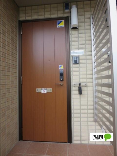 写真:その他物件の写真03