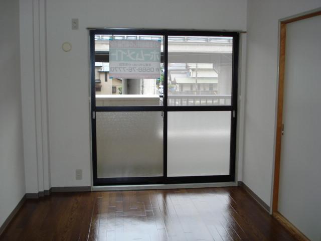 コーポ　一会 部屋画像