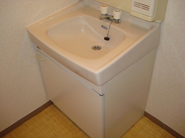 コーポ　一会 部屋画像