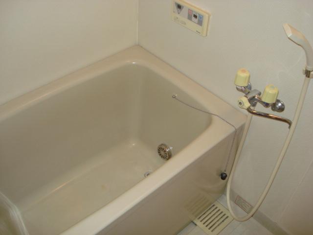 コーポ　一会 部屋画像
