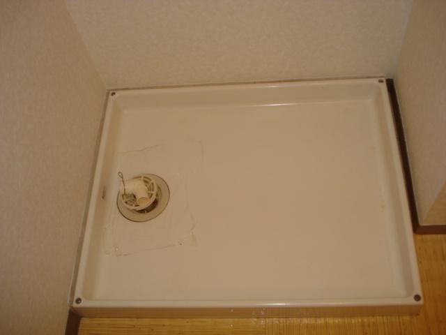 コーポ　一会 部屋画像