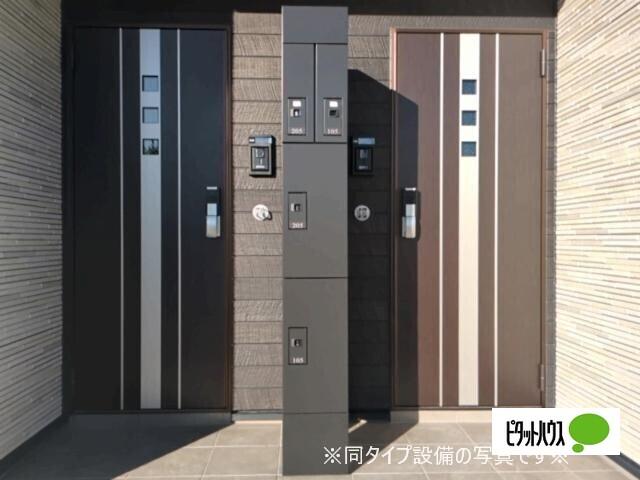 写真:その他物件の写真03