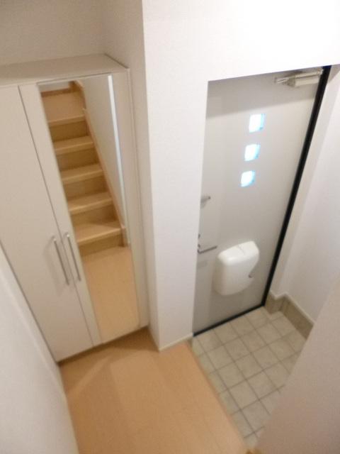 写真:その他物件の写真03