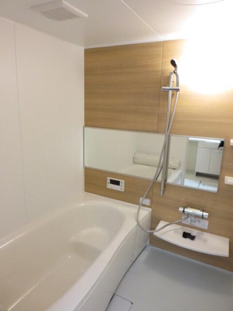 D-room西之島（202） 部屋画像