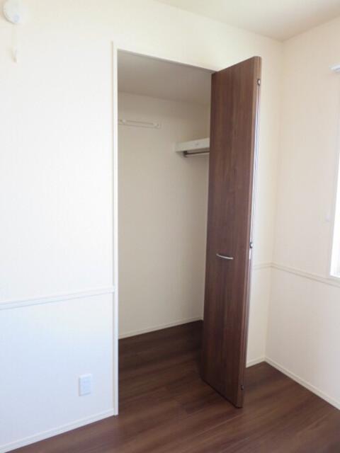 和（なごみ）　A（201） 部屋画像