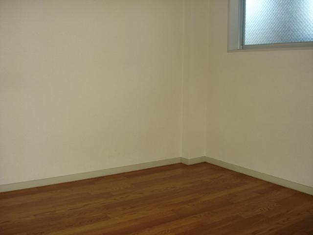 グランドポリス９２ 部屋画像