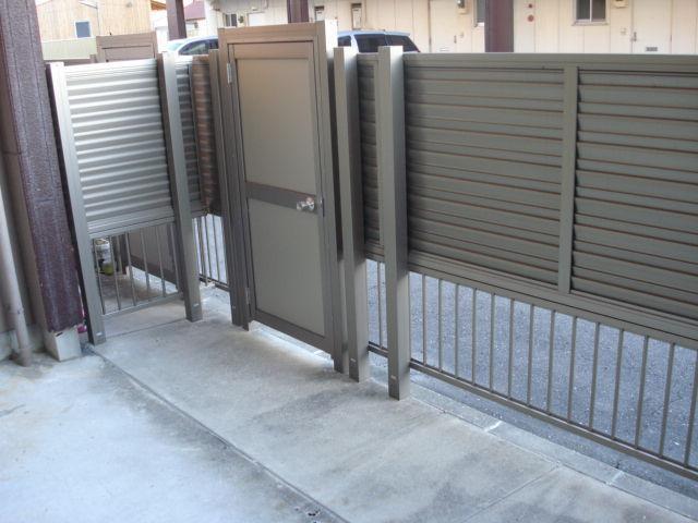 グランドポリス９２ 部屋画像
