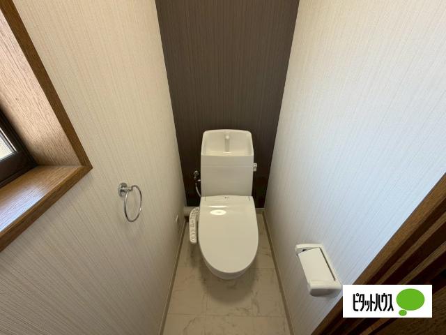 バード（1） 部屋画像