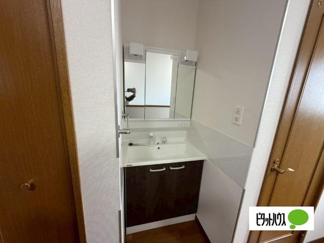 バード（1） 部屋画像