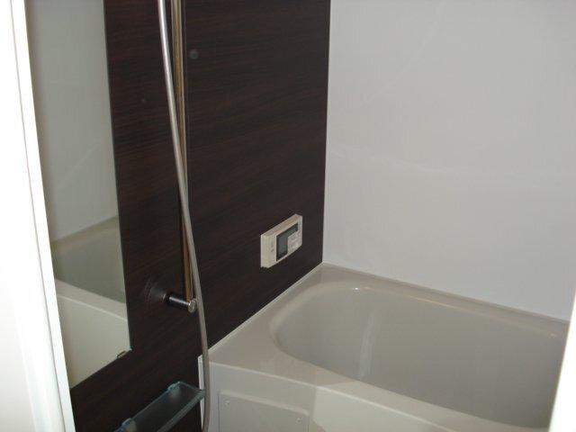 ロイヤル　ヒル 部屋画像