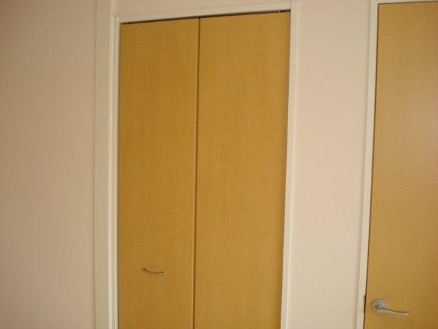 ロイヤル　ヒル 部屋画像