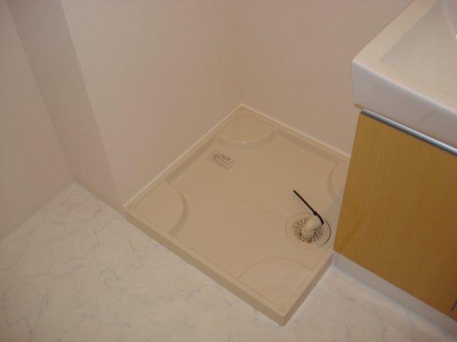 ロイヤル　ヒル 部屋画像