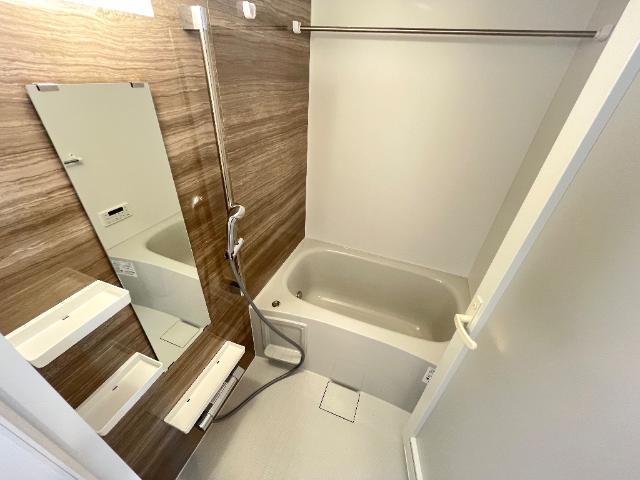 ピア・ノブル 部屋画像