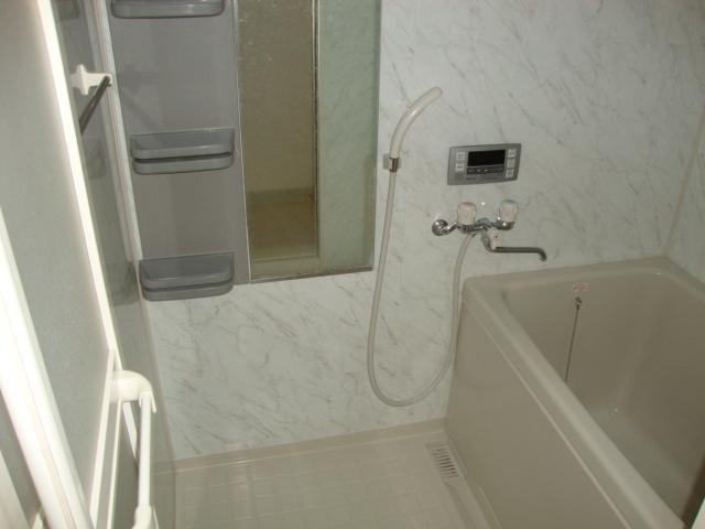 メモリアルパレス岩倉 部屋画像