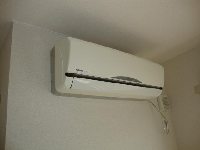 メモリアルパレス岩倉 部屋画像