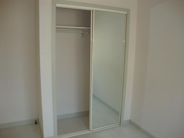 メモリアルパレス岩倉 部屋画像