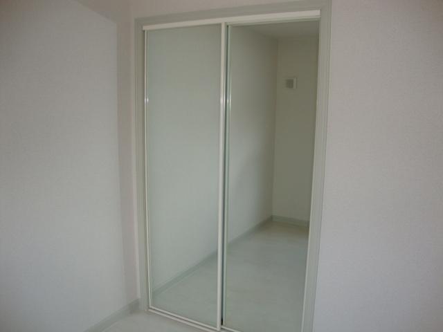 メモリアルパレス岩倉 部屋画像