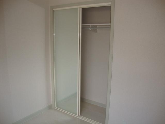 メモリアルパレス岩倉 部屋画像