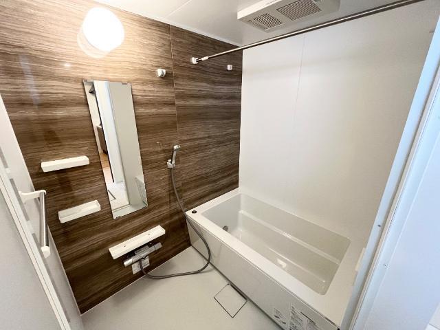リンク　ドエル（Link dwell） 部屋画像