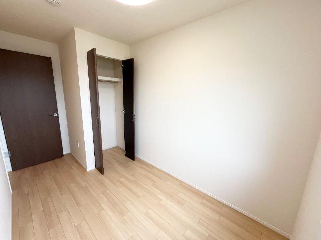 リンク　ドエル（Link dwell） 部屋画像