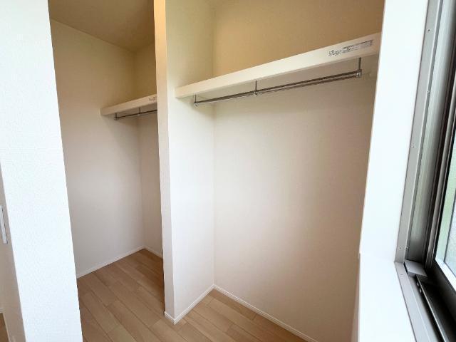 リンク　ドエル（Link dwell） 部屋画像