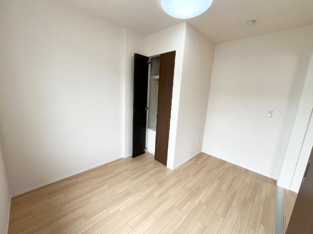 リンク　ドエル（Link dwell） 部屋画像