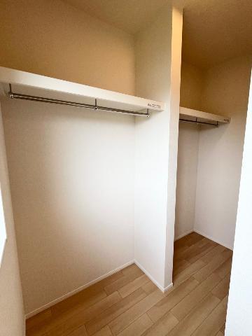 リンク　ドエル（Link dwell） 部屋画像