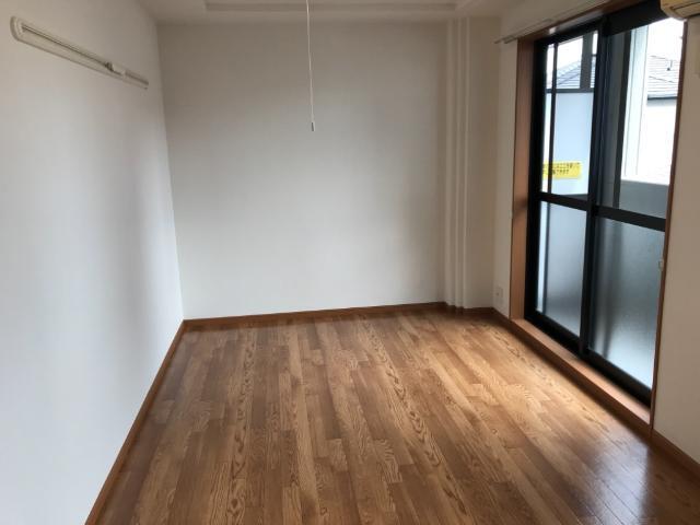 コマキヒルズ・Ｔ（KOMAKI HILLS．T） 部屋画像