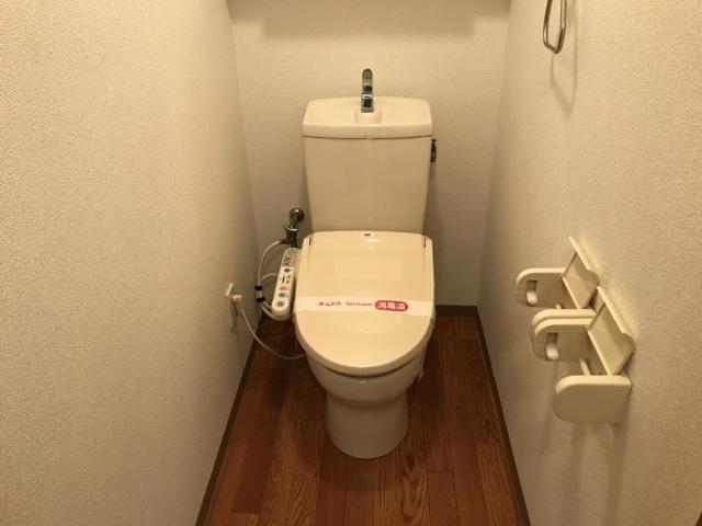 コマキヒルズ・Ｔ（KOMAKI HILLS．T） 部屋画像