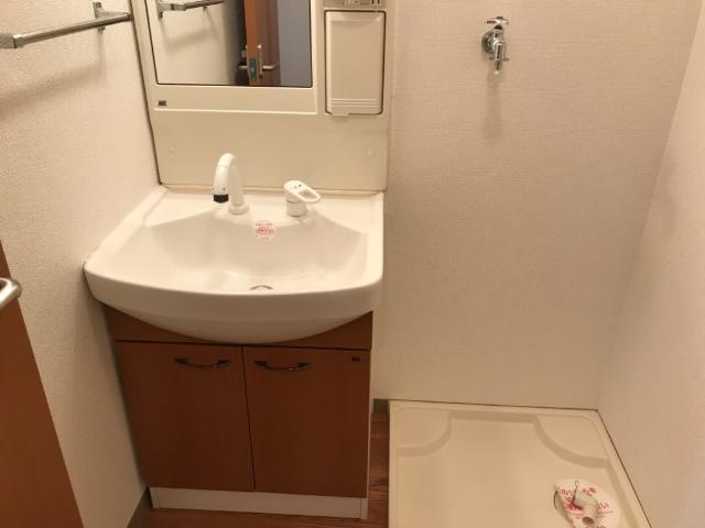 コマキヒルズ・Ｔ（KOMAKI HILLS．T） 部屋画像