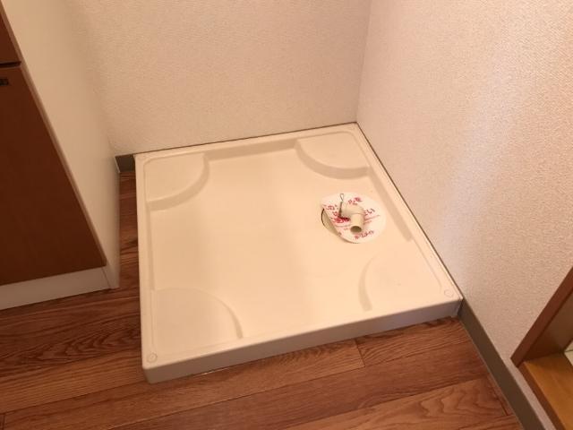 コマキヒルズ・Ｔ（KOMAKI HILLS．T） 部屋画像