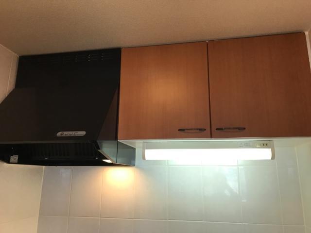 コマキヒルズ・Ｔ（KOMAKI HILLS．T） 部屋画像