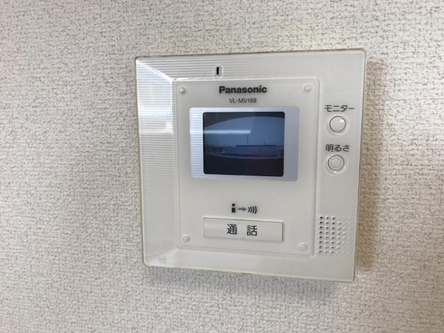 コマキヒルズ・Ｔ（KOMAKI HILLS．T） 部屋画像