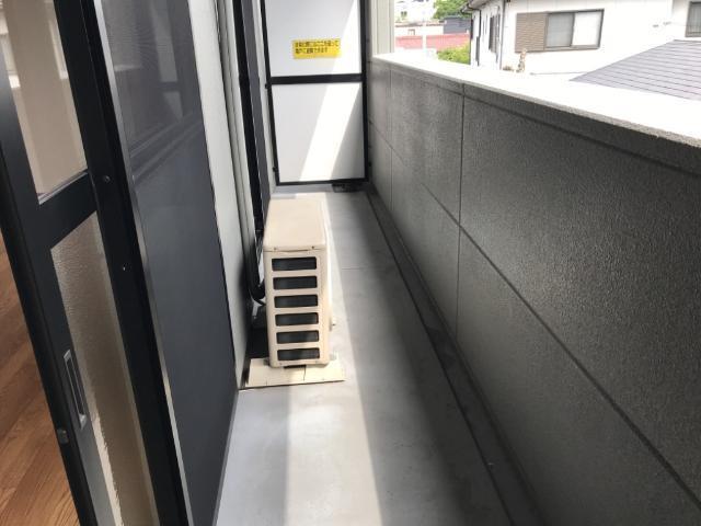 コマキヒルズ・Ｔ（KOMAKI HILLS．T） 部屋画像