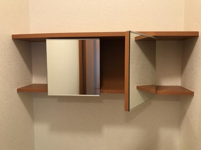 コマキヒルズ・Ｔ（KOMAKI HILLS．T） 部屋画像
