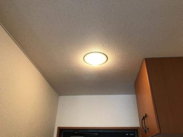 コマキヒルズ・Ｔ（KOMAKI HILLS．T） 部屋画像