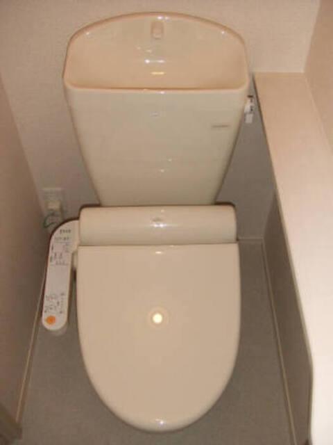 ウィズ　ウィンド（102） 部屋画像